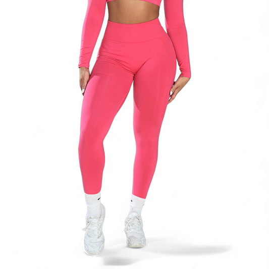 PNX -  Intense leggings - Pink
