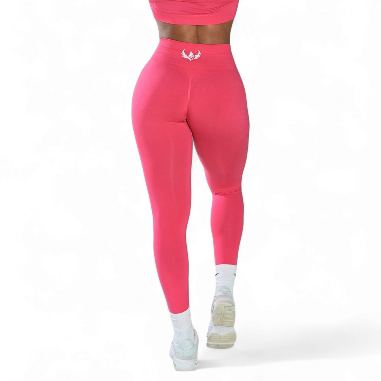 PNX -  Intense leggings - Pink