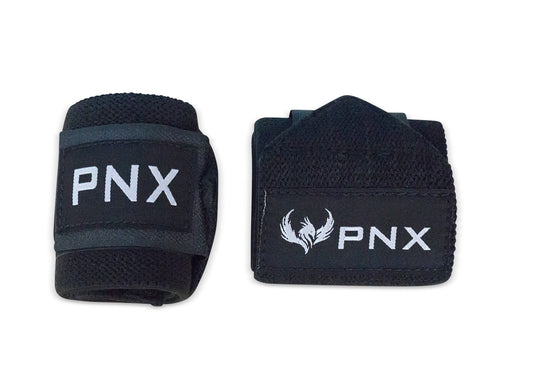 PNX - Wrist straps