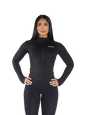 PNX - BBL Jacket - Black