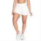 PNX - Poise Shorts - White