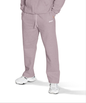 PNX - Prime Straight Leg Pants - Dusty Purple
