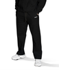 PNX - Prime Straight Leg Pants - Black