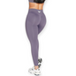 PNX - Nova Leggings - Truffle
