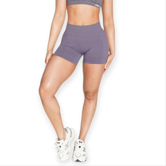 PNX - Nova Shorts - Truffle