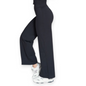 PNX - Josie's Loose Fit Leggings - Black