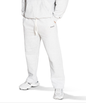 PNX - Prime Straight Leg Pants - Light Grey