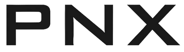 PNX