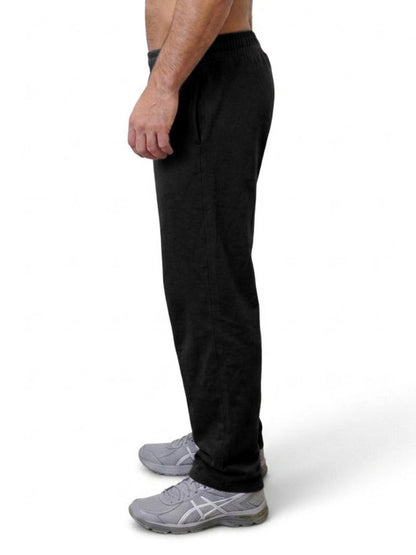 PNX - Forge Pants - Black