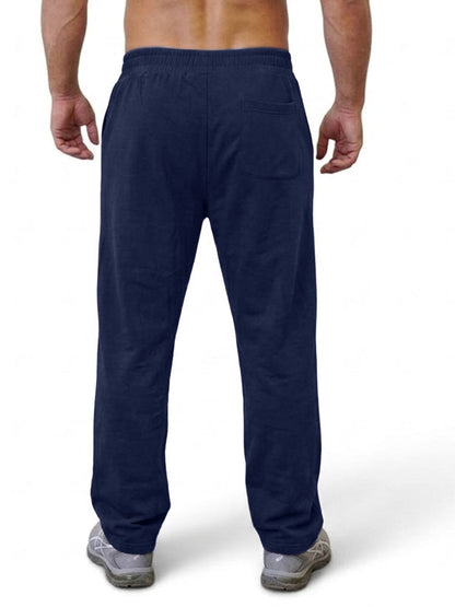 PNX - Forge Pants - Navy