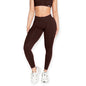 PNX - Nova Leggings - Brown