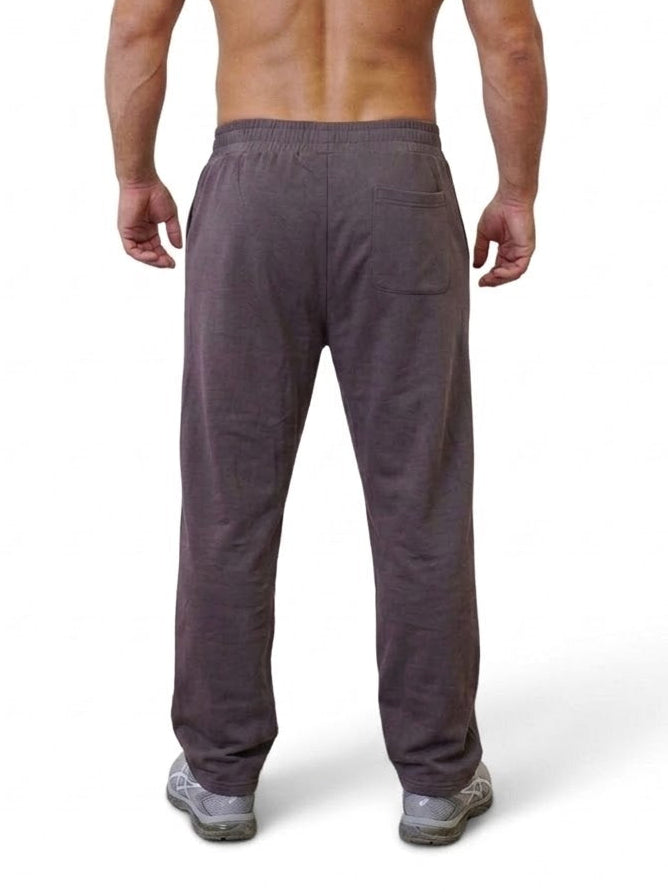 PNX - Forge Pants - Grey