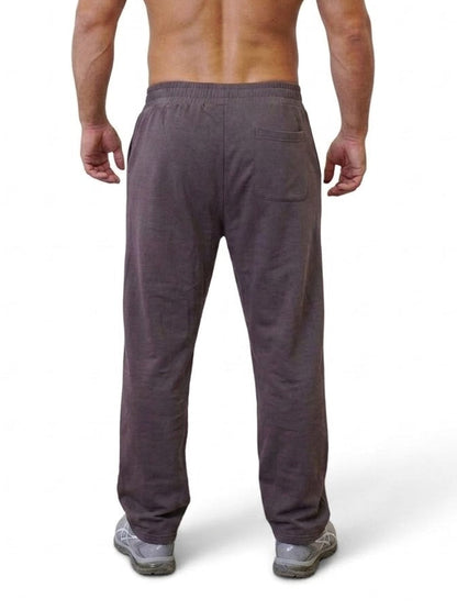 PNX - Forge Pants - Grey