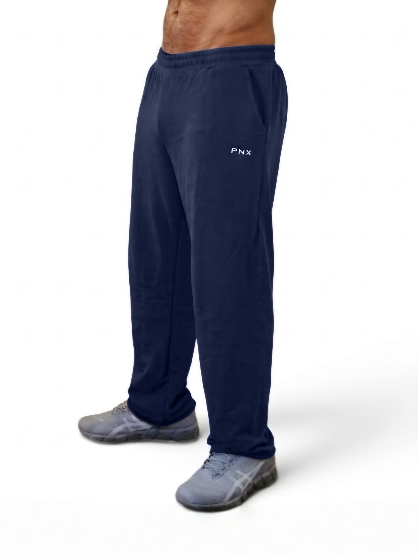PNX - Forge Pants - Navy