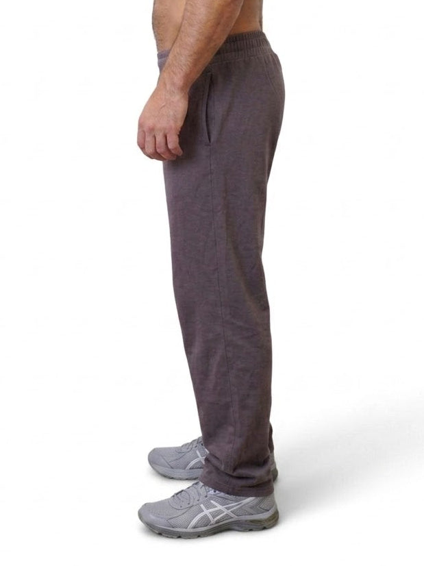 PNX - Forge Pants - Grey