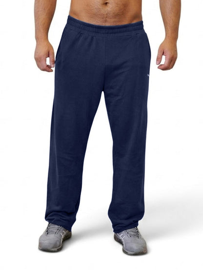 PNX - Forge Pants - Navy