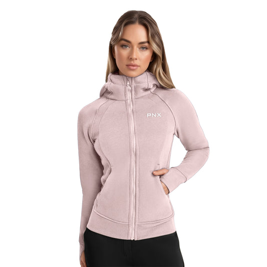 PNX - Mellow Jacket - Mocha Powder