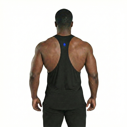 PNX - NXT-GEN Apex Stringer - Black/Blue