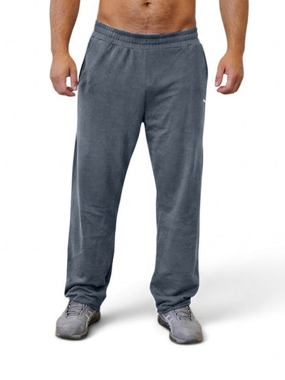 PNX - Forge Pants - Cool Grey