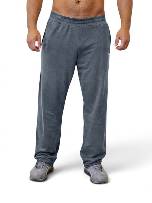 PNX - Forge Pants - Cool Grey