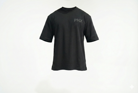PNX - Heavyweight Oversized Tee