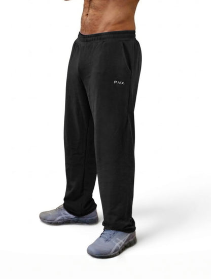 PNX - Forge Pants - Black