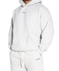 PNX - Prime Hoodie - Light Grey