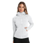 PNX - Mellow Jacket - Cold Grey
