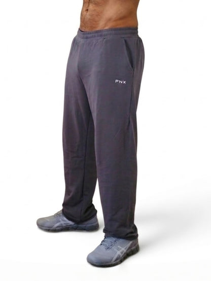 PNX - Forge Pants - Grey