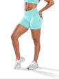 PNX - Nova Shorts - Ice Green