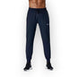 PNX - Stride Running Pants - Navy Blue