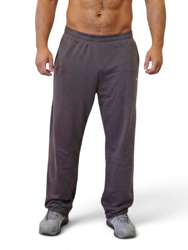 PNX - Forge Pants - Grey