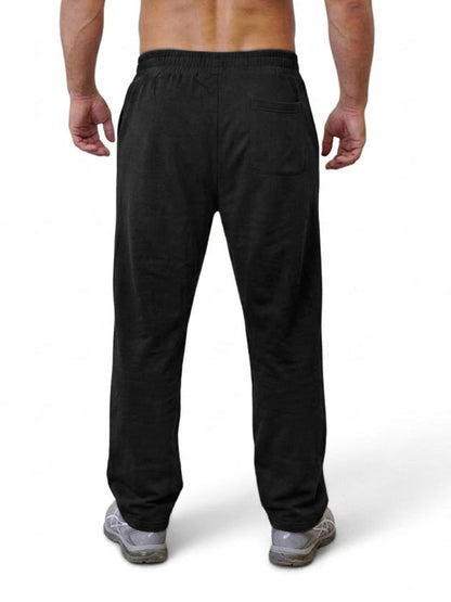 PNX - Forge Pants - Black