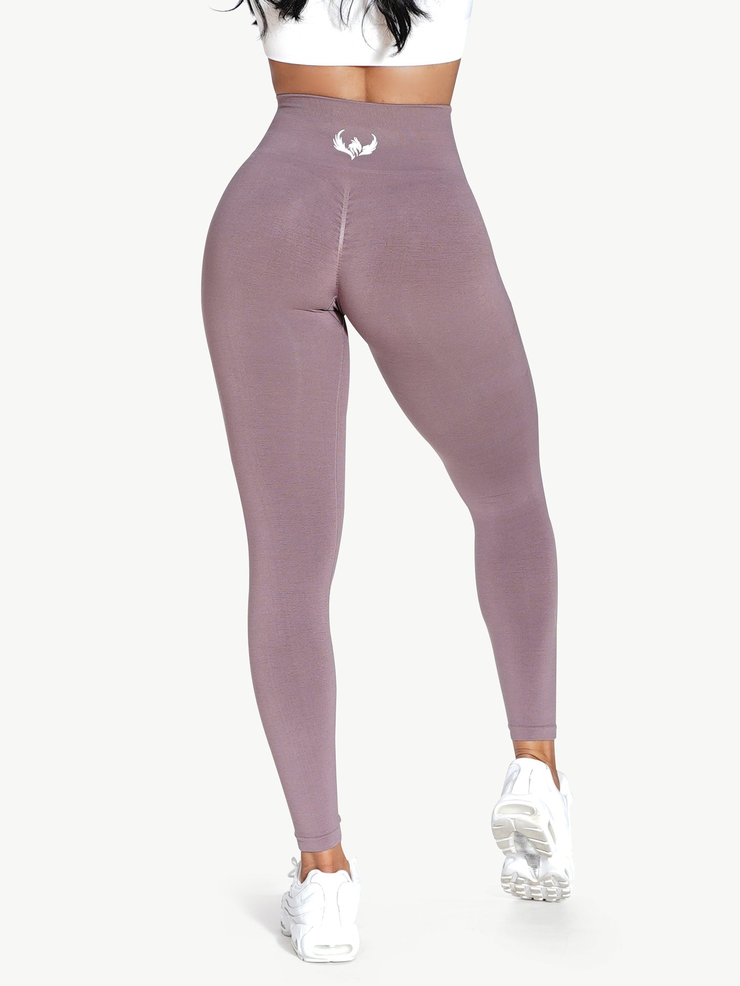 PNX -  Intense leggings - Passive Pink