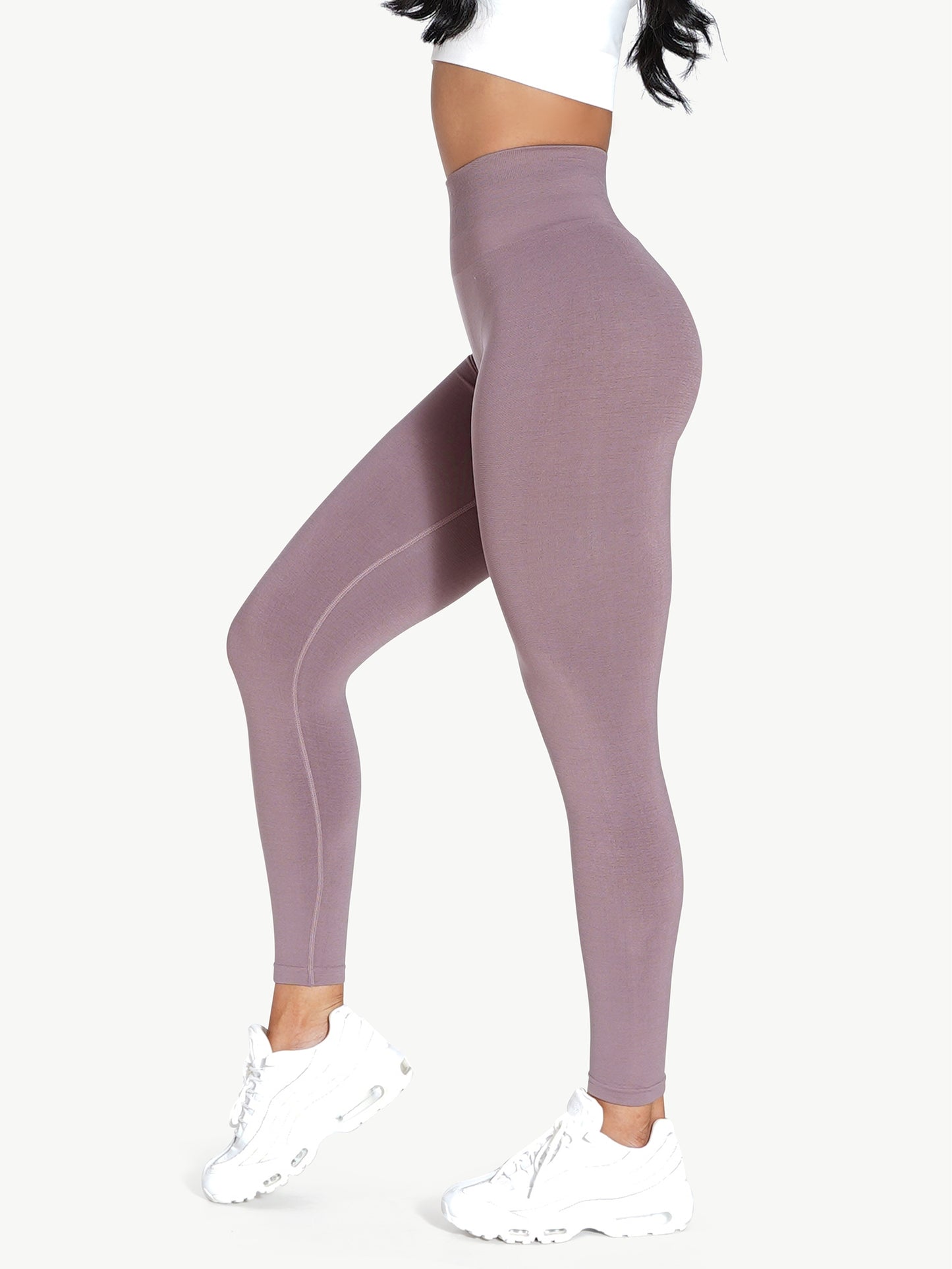 PNX -  Intense leggings - Passive Pink