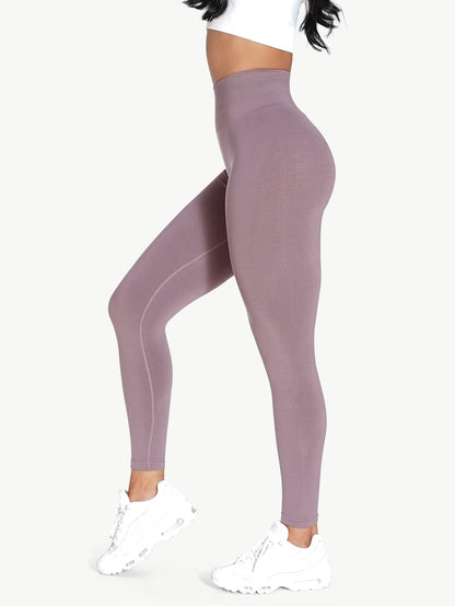 PNX -  Intense leggings - Passive Pink