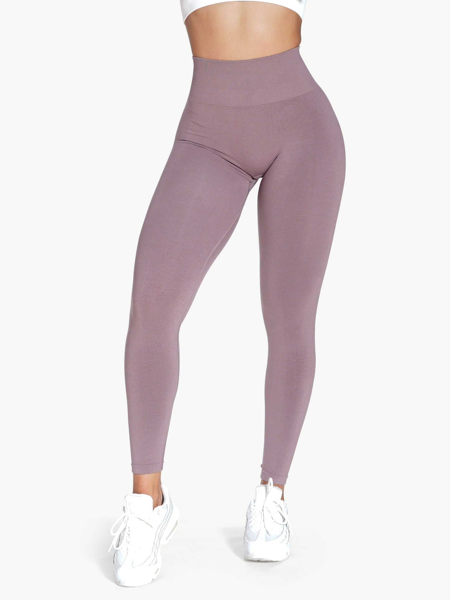 PNX -  Intense leggings - Passive Pink